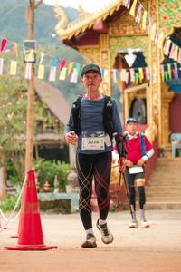 BIB: 
                            <button type="button" onclick="openModal(26909836)" class="btn btn-primary btn-sm float-right btn-popup" data-toggle="modal" data-target=".modal-high-quality">
                        <i class="fas fa-shopping-cart"></i> Add to Cart
                    </button>
                                            <button type="button" onclick="isThisMe(26909836, true)" class="btn btn-success btn-sm float-right btn-popup btn-isme hidden" data-toggle="tooltip" data-placement="bottom" title="นี่คือรูปของคุณใช่ไหม คลิกที่นี่เพื่อเอาเข้าอัลบั้ม">
                        <i class="fas fa-plus"></i> Add to album
                    </button>
                    <button type="button" onclick="isThisMe(26909836, false)" class="btn btn-warning btn-sm float-right btn-popup btn-isnotme hidden">
                        <i class="fas fa-ban"></i> Remove from album
                    </button>